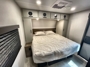 bedroom-1
