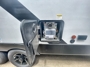 water-heater