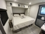 bedroom-2