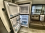 fridge-open