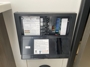 fusebox