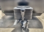 leveling-system