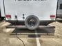 rear-hitch-rack