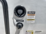 water-center-convenience-station