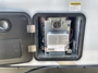 water-heater