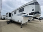 campside