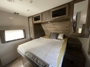 bedroom-1