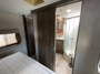 bedroom-2