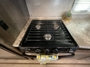 cabinet-1