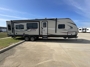 campside