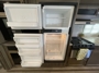 fridge-open