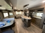 living-area-main-1