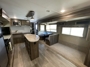 living-area-main-2