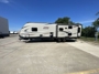 off-campside