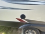 outside-speakers