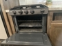 stove-oven-open