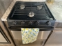 stove-oven