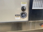 water-center-convenience-station