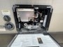 water-heater