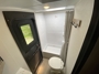 bathroom-1