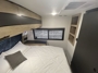 bedroom-2