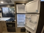 fridge-open