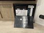 fusebox
