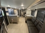 living-area-main-1