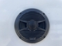 outside-speakers