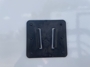 outside-tv
