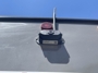 rear-camera-prep