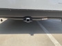 rear-hitch-rack