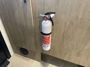 safety