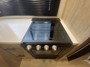 stove-oven