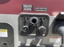 water-center-convenience-station