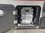 water-heater