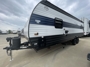 off-campside