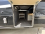 pass-through-storage