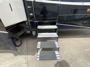 steps