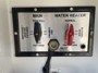 water-heater