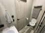 bathroom-1