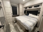 bedroom-1
