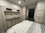 bedroom-2