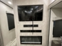 entertainment-center