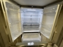 fridge-open