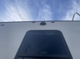 rear-camera-prep