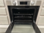 stove-oven-open