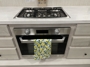 stove-oven