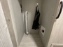 washer-dryer
