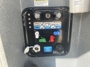 water-center-convenience-station